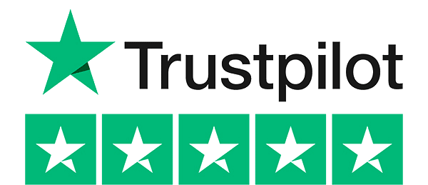 ff-498d4592a906781c8c587943233b3080-ff-trustpilot-logo-rating.png