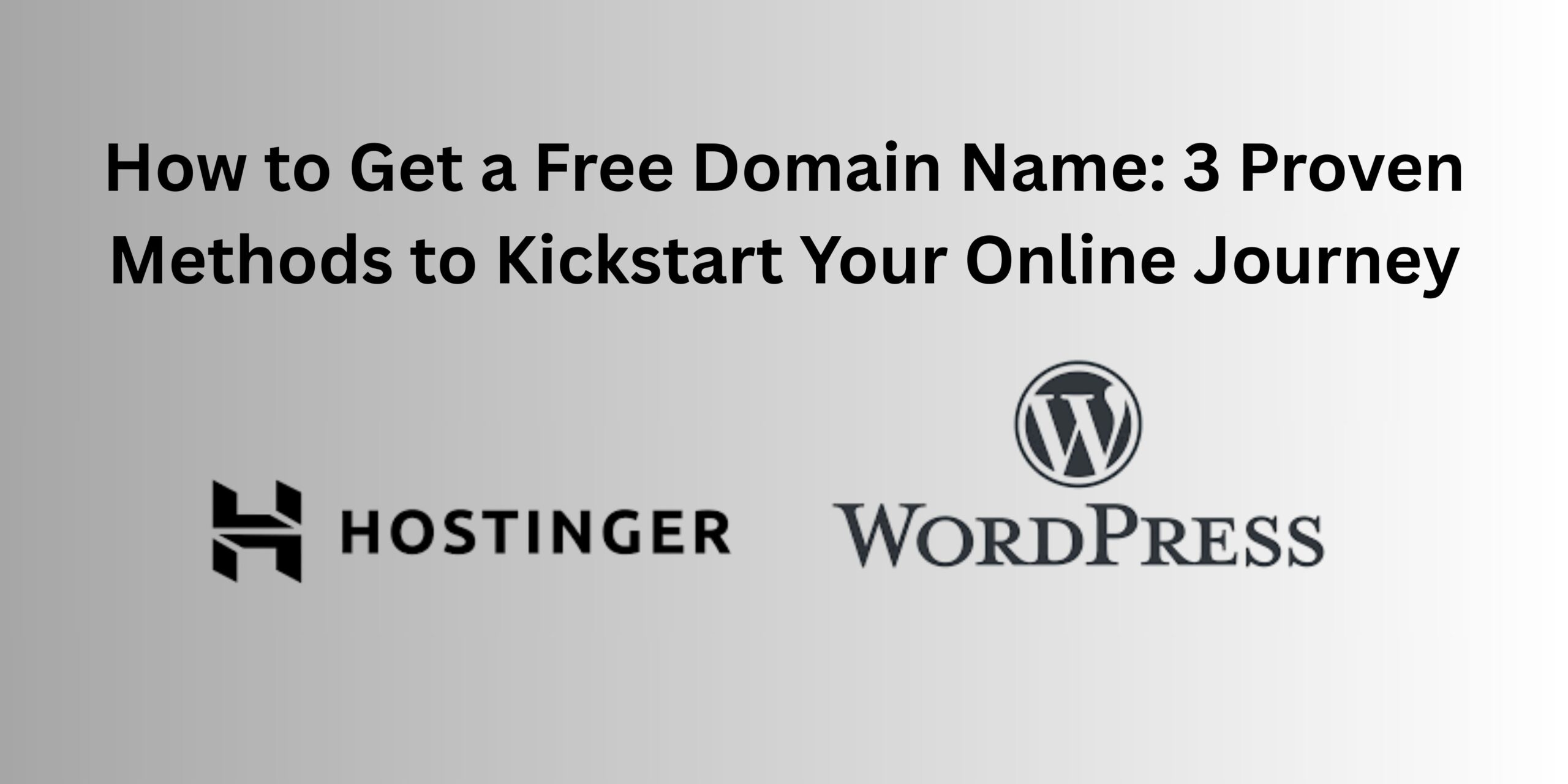 Shared Hosting Security A Guide to Keeping Your Website Safe 1 scaled Home