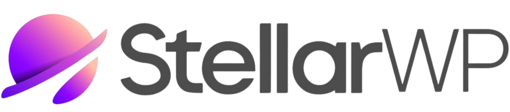 stellarsites