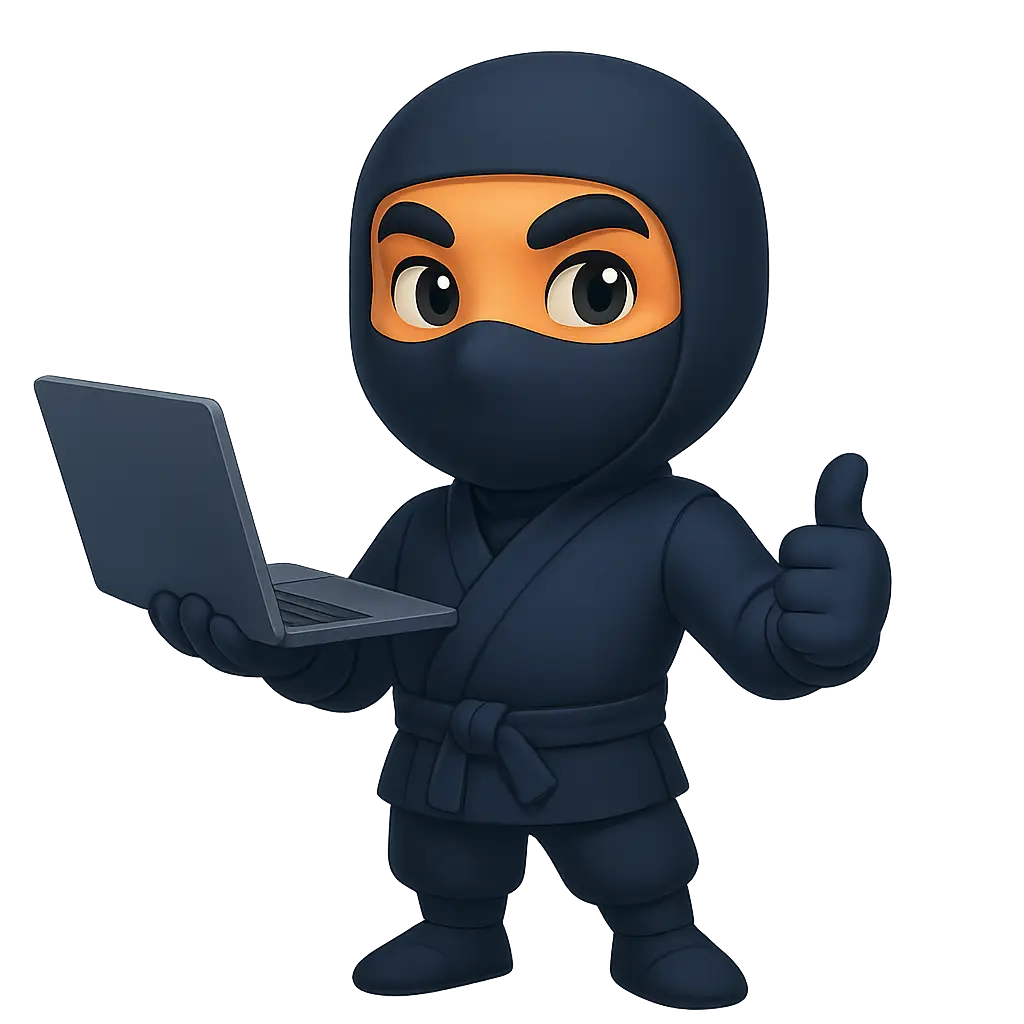 who is hosting Tools