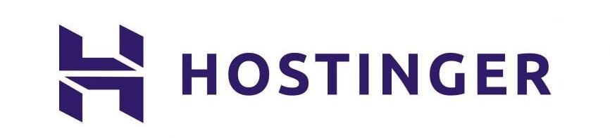 hostinger logo hostadviceninja e1719385890985