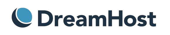 dreamhost logo