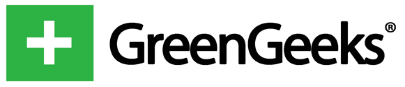 greengeeks logo reviews by hostadviceninja