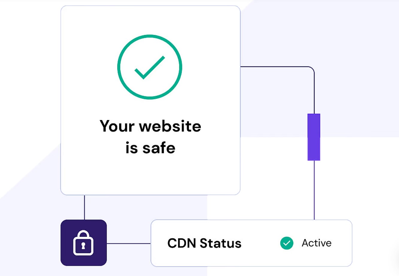 Up to 85% off Managed WordPress hosting Hostinger coupons