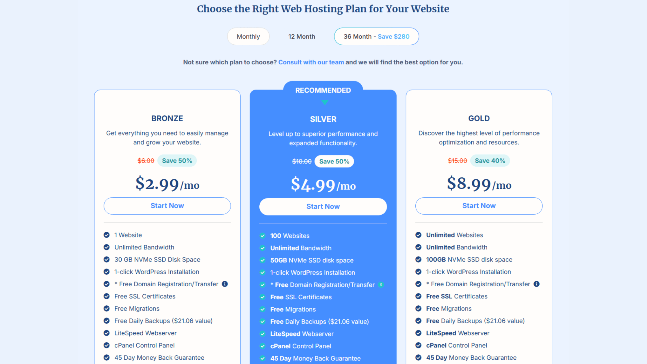 hostadviceninja image 16 Verpex