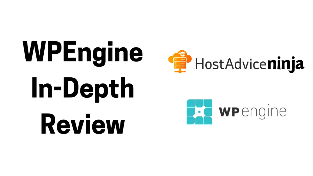 WP Engine In-Depth Review
