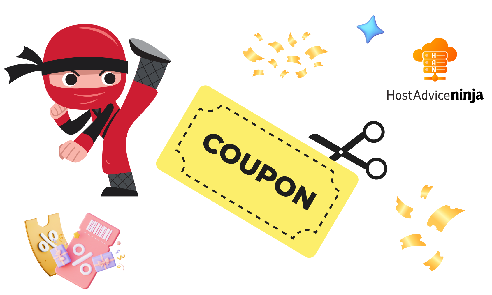 hosting coupons 1