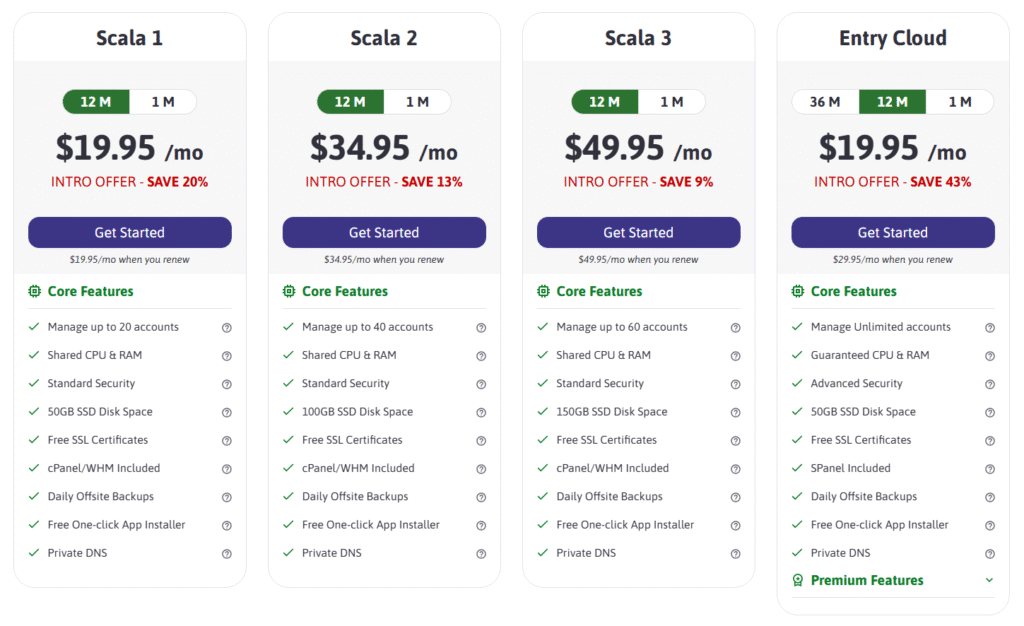 image 7 ScalaHosting