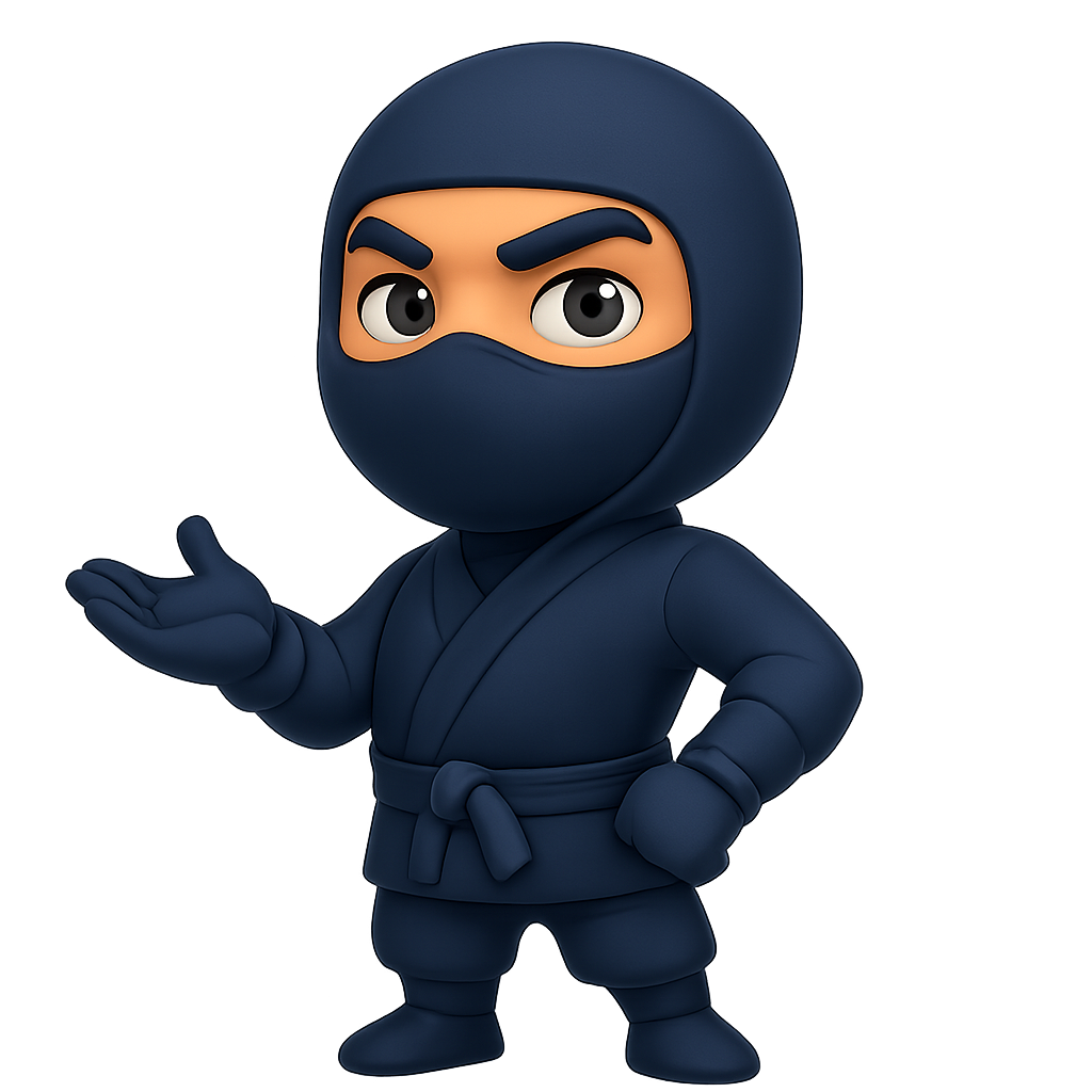 tools character Tools